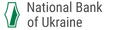 Ukrainos nacionalinis bankas