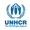 UNHCR - The UN Refugee Agency